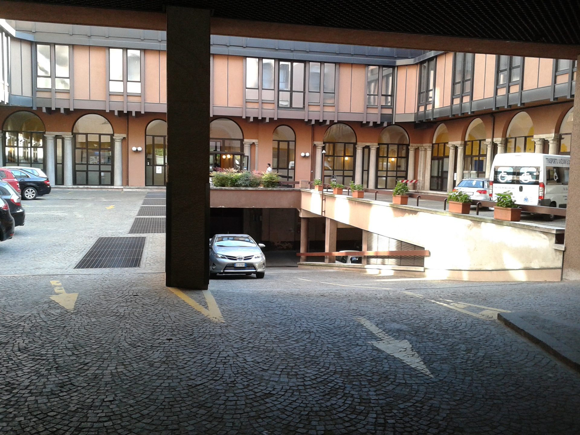 cloister nowadays 2.jpg